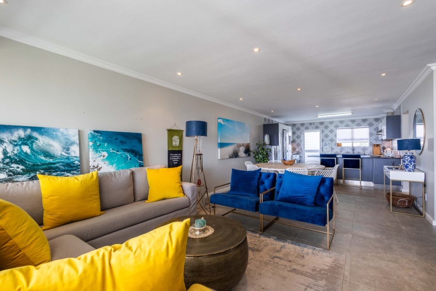 3 Bedroom Property for Sale in Upper Main Street Western Cape